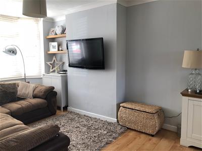Picture 21
